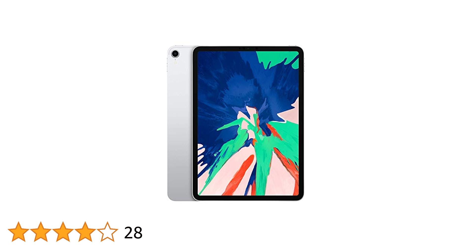 ❗️美品❗️iPad Pro 11インチ(第1世代)Wi-Fi+Cellular iPad Pro 11-inch (第1世代) Wi-Fi - 技術仕様 - Apple サポート
