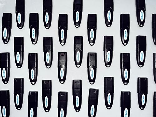 HyperPKI HYP2003 New HS Series (ePass 2003 Auto) FIPS USB Token (FIPS 1402 Level 3 Certified) for Class 3 Digital Signature (DSC) by MKT - Image 3