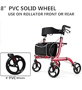 Small manufacture image 8