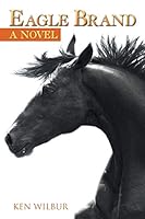 Eagle Brand 1496968409 Book Cover