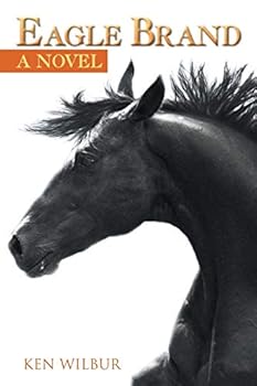 Paperback Eagle Brand Book