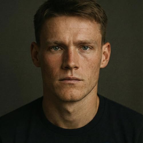 Udinese - Napoli 1-0: La stanchezza ed i limiti della rosa