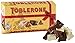 Price comparison product image Toblerone Mixed Chocolate 5 Bar Gift Pack 500 g