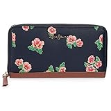 Gr\u00F6sse 19, 5 cm x 10 cm x 2 cm. Aus Leder