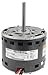 Ruud 51-22858-01 Replacement Blower Motor 1/2 HP 1075 RPM 3-Speed, N/A