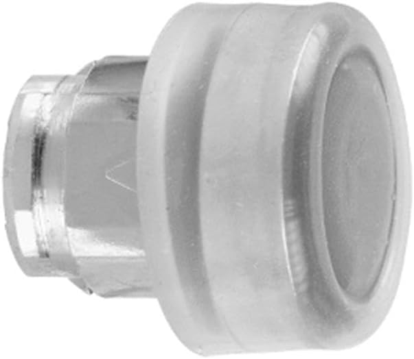 XB4 protruding Button Head ZB4BP2