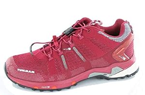 Mammut Mammut Adult T Aegility Low Women pink pink Mammut Mammut Adult T Aegility Low Women pink pink