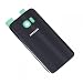 Produktbild Samsung G930 F Galaxy S7 Battery Akku Cover Deckel Schale Original Neu schwarz/black