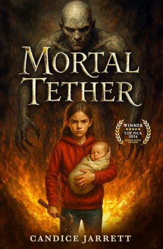Mortal Tether
