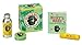 Price comparison product image Burt's Bees Outdoor Skin Survival Kit
