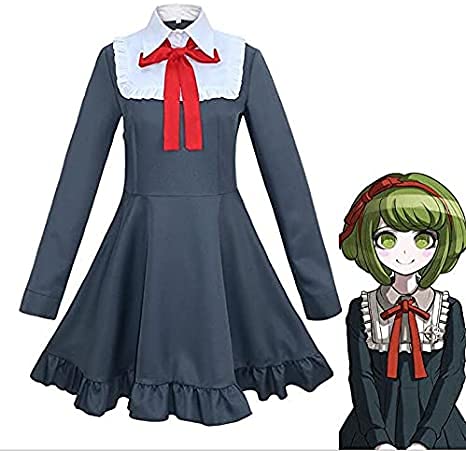 ダンガンロンパ 絶対絶望少女 選べる 水着 アクリルスタンド 塔和モナカ ダンガンロンパ 絶対絶望少女 選べる 水着 アクリルスタンド 塔和