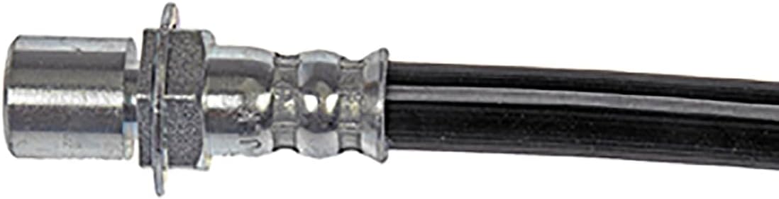 Clutch Hydraulic Hose fits Toyota Tacoma 1995 1996 1997 1998 1999 2000 2001 2002 2003 2004 Replacement 9681650230 1x