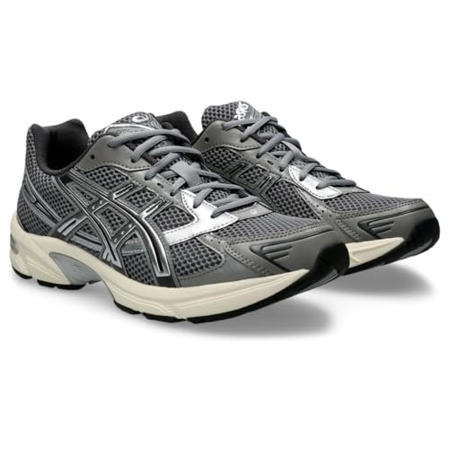 Image of Asics Men Gel-1130 Sneaker