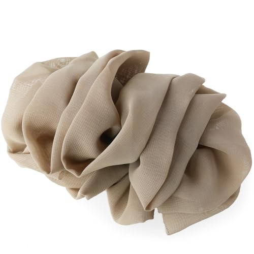 [WG{bNX] JewelVOX oiiNbv wAANZT[ fB[X ӂ h[v VtH  l (CguE)