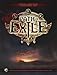 Art of Path of Exile