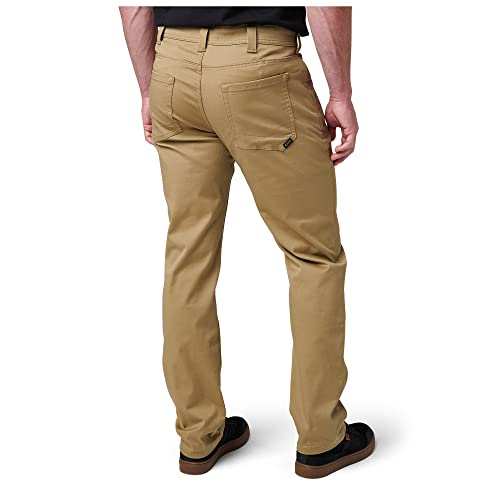 5.11 5.11Tactical Apparel/Equipment2