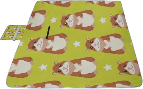 W[V[g ʔ nX^[ sNjbN ܂肽  AEghA NbV }bg RpNg Ԍ ^ Lv  ԉΑ K zc  唻 145x150cm ^ѕ֗