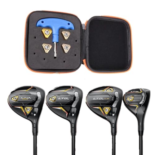 4StEFCgZbg Cobra LTDX/LTDX LS/LTDX Max tFAEFCEbhnCubhNu(4g+6g+8g+10g)ƌ݊