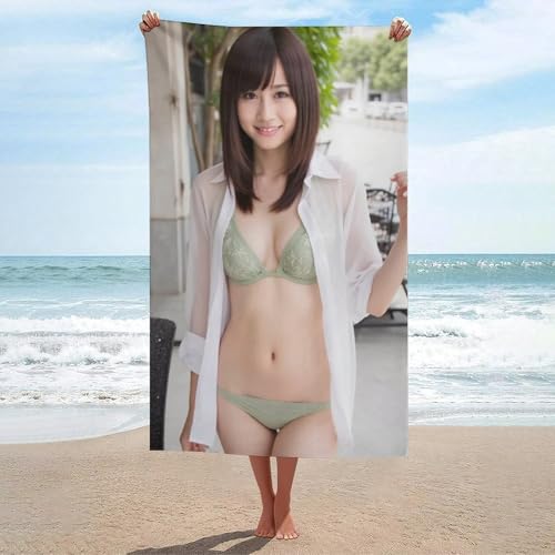 Oc ֎q (7)oX^I z @\ i sx ӂӂ ՌoX^I v[ sze lp ^yXg[  fR[V oXpi jp 80×130cm