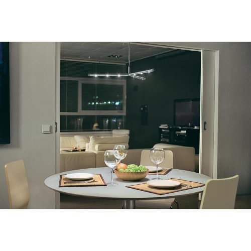 Preisvergleich Produktbild Osram Innenbeleuchtung POWERstixx Set