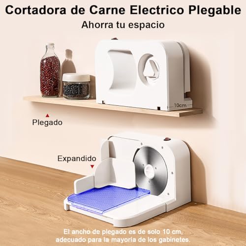 Imagen adicional