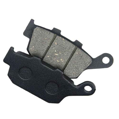 �t�����g���A�u���[�L�p�b�h�f�B�X�N ZONTES �I�[�g�o�C 350E 350D 350M 350S 350R 350V 350T 350X 350VX GK350 ZT350 D350 �ƌ݊�������(rear brake 1 pair)