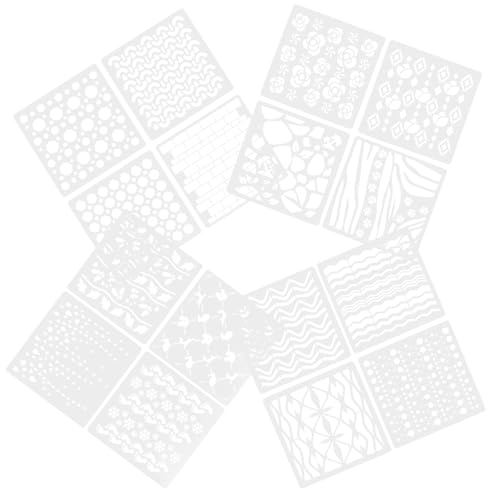 Baluue 􉽊w͗lXeVev[g16Zbg ǃA[gNtgvWFNgp yʃRpNgėp\ȊGpev[g