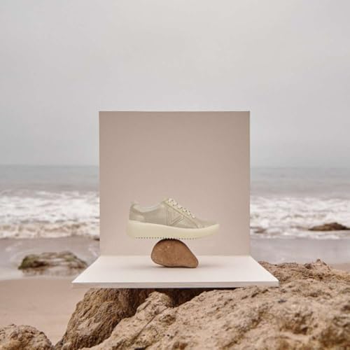 Image of Vionic Womens Kearny Lace Up
