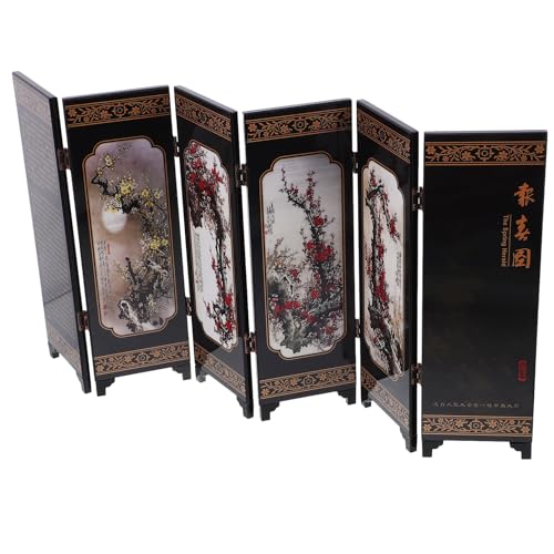 m[uhi ~j܂肽ݛ H|i ÓTAeB[NؐԎd؂ ƗpCeApl Adグŕ͋̕CV