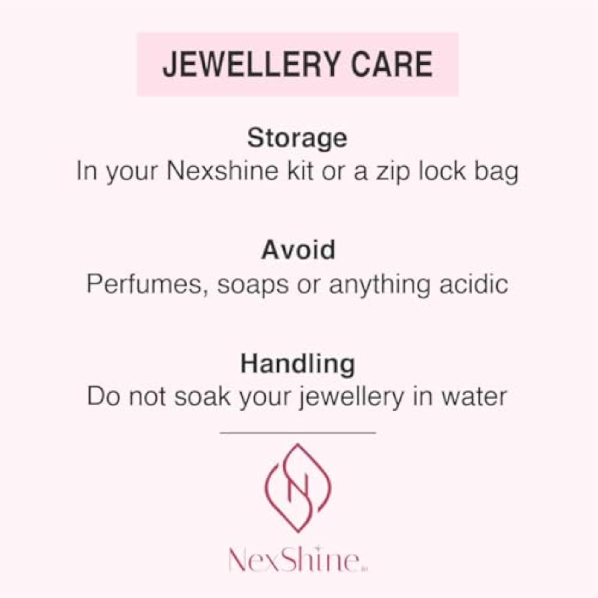Stylish Adjustable 925 Sterling Silver Ring for Women