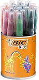 BIC