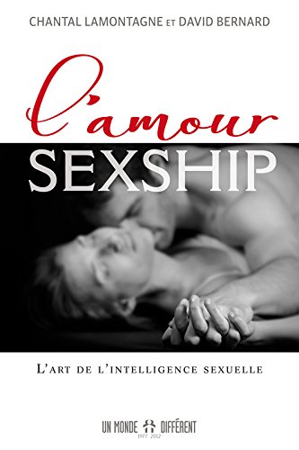 L'amour Sexship PDF