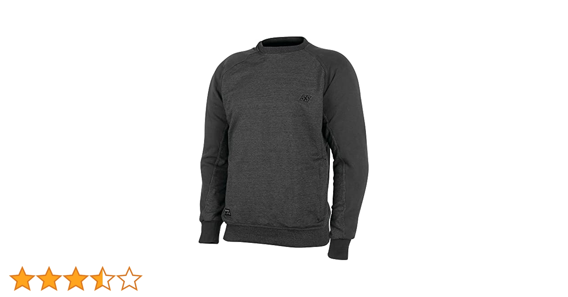 ゆー Amazon.com: Speed and Strength Men's Lunatic Fringe Armored