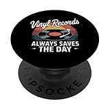 Turntable Artwork Nostalgic Vinyl Design