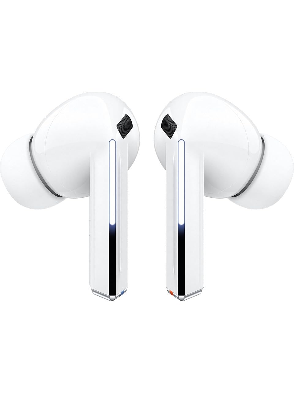 Samsung Galaxy Buds3 Pro, Beyaz, Kablosuz Bluetooth Kulak İçi