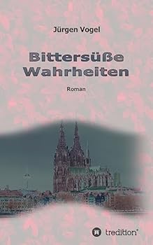 Bittersüße Wahrheiten - Book #3 of the Der andere Ich
