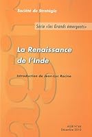 Agir, N° 44, Décembre 2010 2914319371 Book Cover