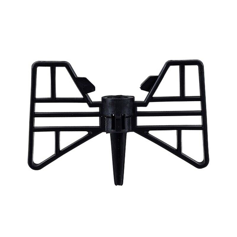 Bergner-Robot-de-Cocina-500W-Masterpro-MultiCOOK-de-Acero-Inoxidable-con-9-programas-y-Libro-de-Recetas-Marca Bergner-Robot-de-Cocina-500W-Masterpro-MultiCOOK-de-Acero-Inoxidable-con-9-programas-y-Libro-de-Recetas-Marca