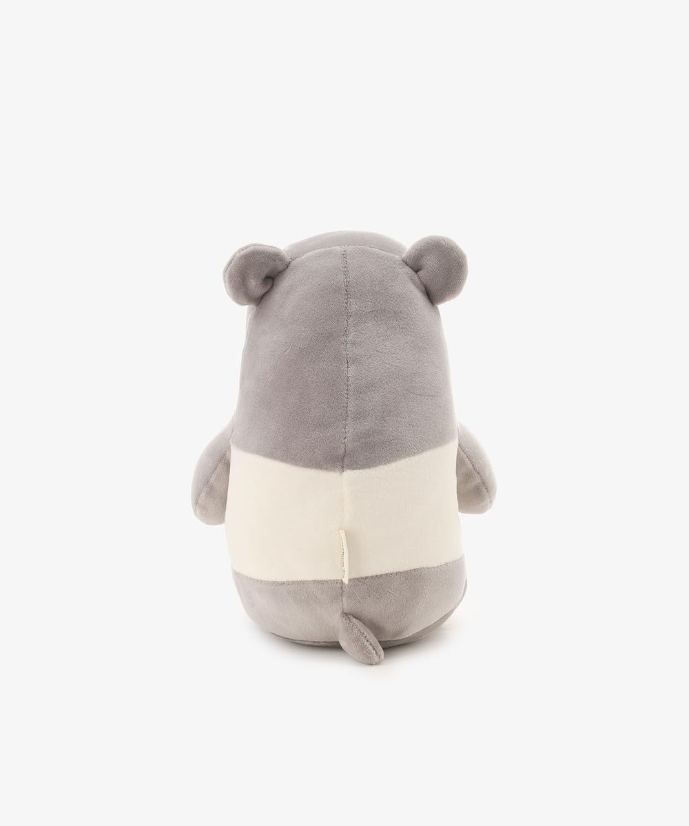 Amazon.co.jp: Afternoon Tea: ぬいぐるみ