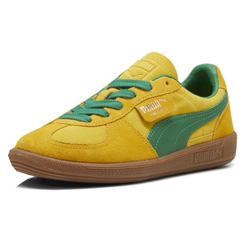 Image of PUMA Womens Mayze Platform Sneakers Shoes Casual