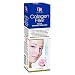 Daggett and Ramsdell Collagen Filler Wrinkle Reducer Facial Treatment