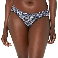 Painted Dots Print/Black