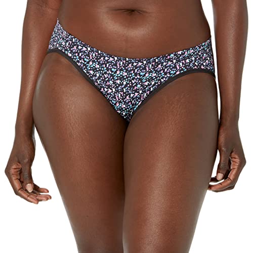 Bikini Maidenform Invisible Look pour éviter les marques de culotte taille 8