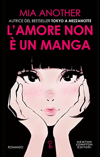 Editore: Newton Compton Editori