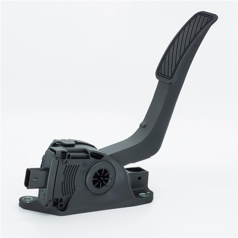 Generic E3B1-9F836-AA Accelerator Pedal Sensor for Ford Figo 2015-2022,6PV 312 069-00