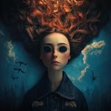 10675775 Records DK2