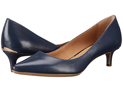 Image of Calvin Klein Gabrianna Pump