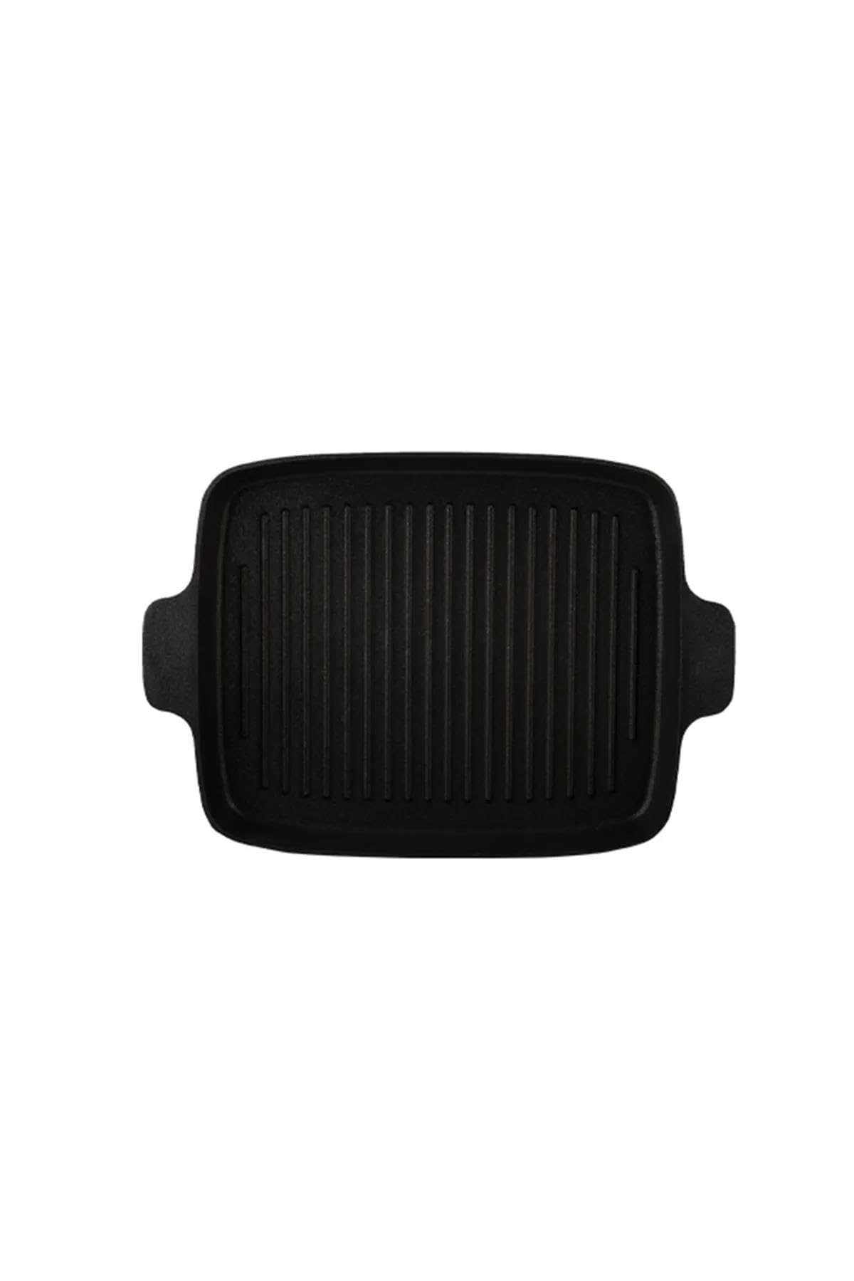 Aryıldız Pro Grade Grill Tava 30x25 Cm
