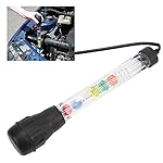 High-Accuracy-Dial-Type-Anti-Freeze-Coolant-Tester-for-Car-Battery-Liquid-Densitometer-Auto-Repair-Tool