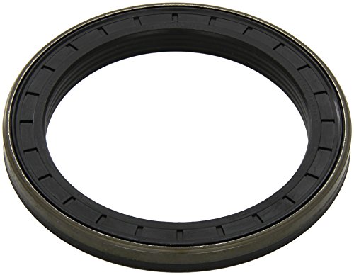 Corteco 12017210B retén de cigüeñal para motor de coche